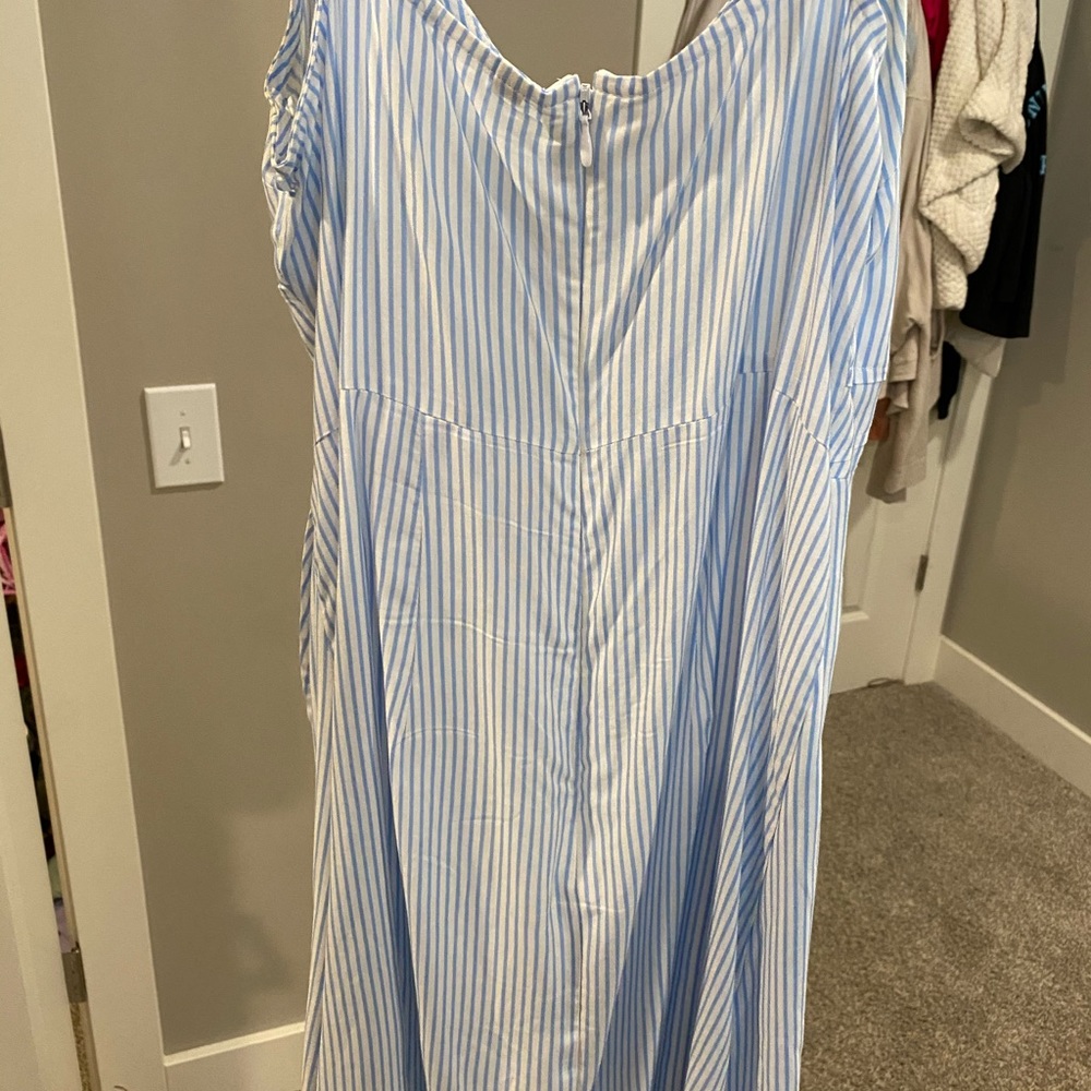 Dress - Picture 2 of 4